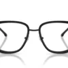 Diesel  DL5009 Shiny Black Frame