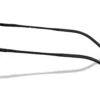 Diesel  DL5009 Shiny Black Frame