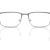 Emporio Armani  EA1175 Matte Gunmetal Frame