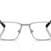 Emporio Armani  EA1175 Matte Gunmetal Frame