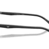 Emporio Armani  EA1175 Matte Gunmetal Frame