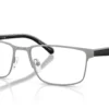 Emporio Armani  EA1175 Matte Gunmetal Frame