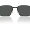 Emporio Armani  EA2172D Dark Grey