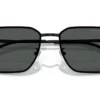 Emporio Armani  EA2172D Dark Grey