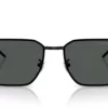 Emporio Armani  EA2172D Dark Grey