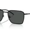 Emporio Armani  EA2172D Dark Grey