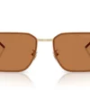 Emporio Armani  EA2172D Brun