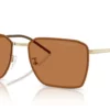 Emporio Armani  EA2172D Brun