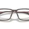 Emporio Armani  EA3268U Matte Brown Frame