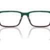 Emporio Armani  EA3269 Opaline Brown/Green Frame