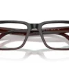 Emporio Armani  EA3269 Opaline Brown/Green Frame