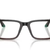 Emporio Armani  EA3269 Opaline Brown/Green Frame