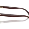 Emporio Armani  EA3269 Opaline Brown/Green Frame