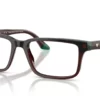 Emporio Armani  EA3269 Opaline Brown/Green Frame