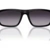 Emporio Armani  EA4244U Grey Gradient