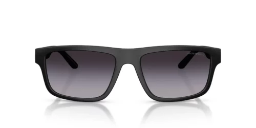 Emporio Armani  EA4244U Grey Gradient