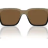 Emporio Armani  EA4260 Brown