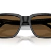 Emporio Armani  EA4260 Brown