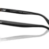 Emporio Armani  EA4260 Brown