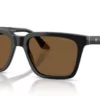 Emporio Armani  EA4260 Brown