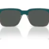 Emporio Armani  EA4260 Dark Grey