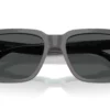 Emporio Armani  EA4260 Dark Grey