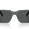 Emporio Armani  EA4260 Dark Grey