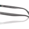 Emporio Armani  EA4260 Dark Grey
