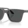 Emporio Armani  EA4260 Dark Grey