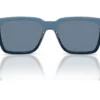 Emporio Armani  EA4260 Blue Polarized