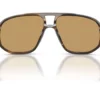 Emporio Armani  EA4263U Marrone