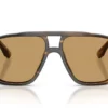 Emporio Armani  EA4263U Marrone