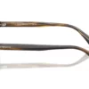 Emporio Armani  EA4263U Marrone