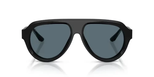 Ferrari  FH2019U Blue