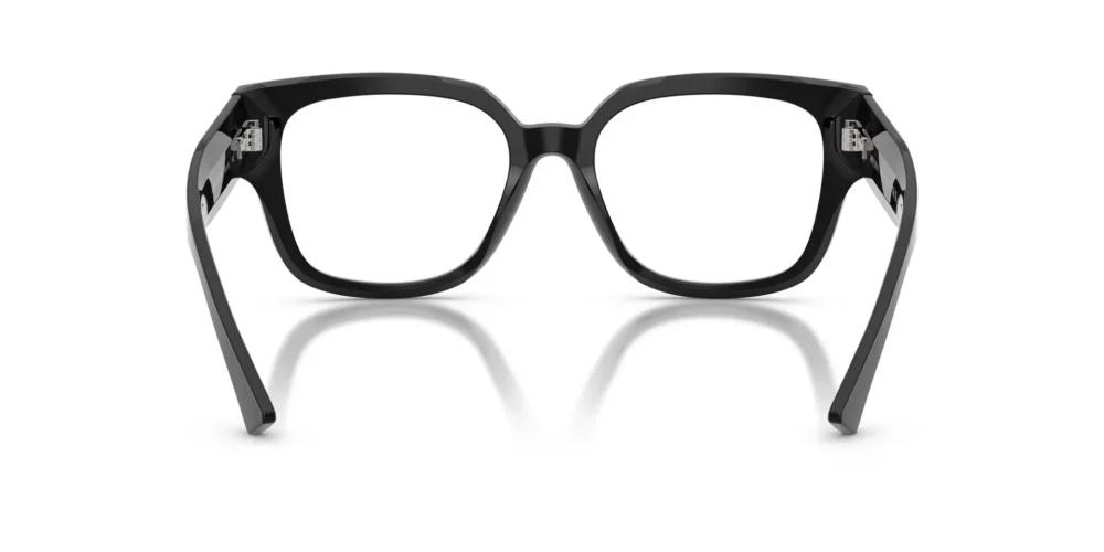 Jimmy Choo • JC-3042B-5000 • 0JC3042B 5000 P21 shad bk