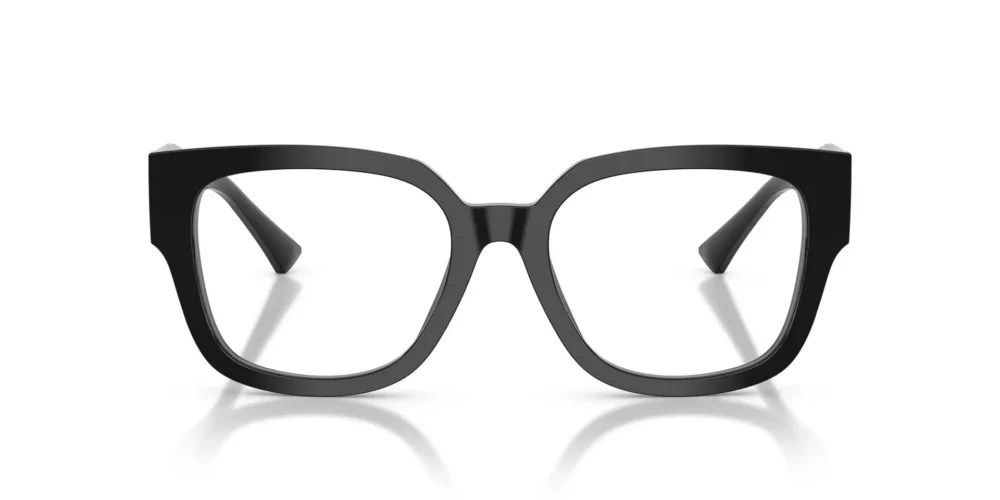 Jimmy Choo • JC-3042B-5000 • 0JC3042B 5000 P21 shad fr