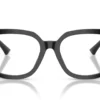 Jimmy Choo  JC3042B Black Frame