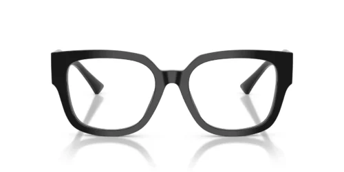 Jimmy Choo  JC3042B Black Frame