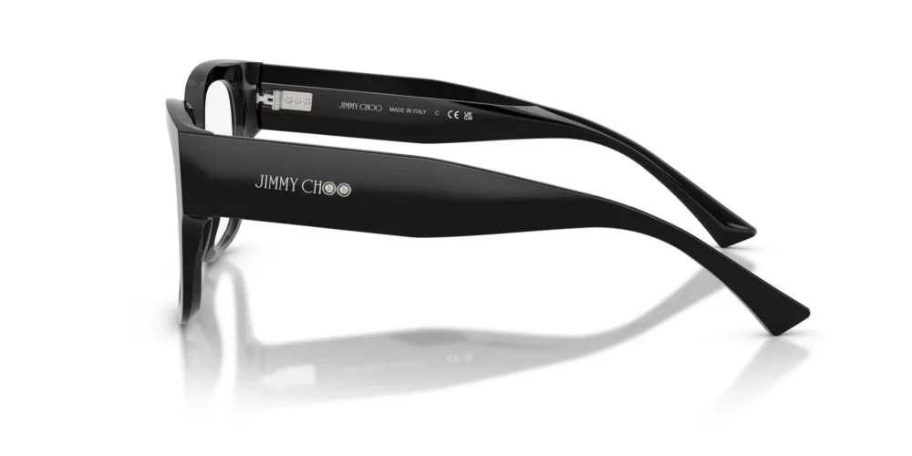 Jimmy Choo • JC-3042B-5000 • 0JC3042B 5000 P21 shad lt