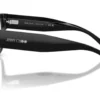 Jimmy Choo  JC3042B Black Frame