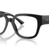 Jimmy Choo  JC3042B Black Frame