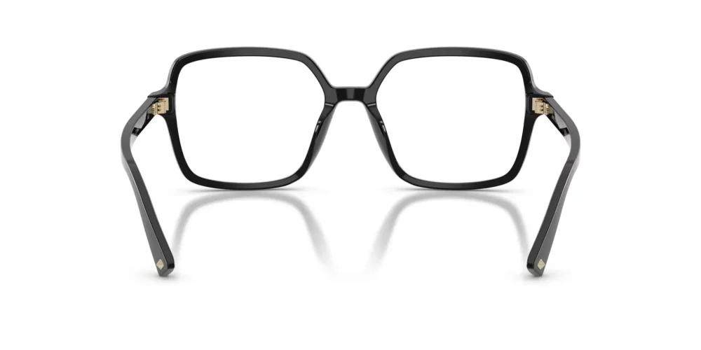 Jimmy Choo • JC-3046U-5000 • 0JC3046U 5000 P21 shad bk