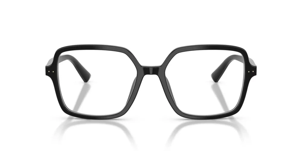 Jimmy Choo • JC-3046U-5000 • 0JC3046U 5000 P21 shad fr