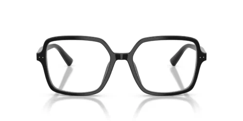 Jimmy Choo  JC3046U Black Frame