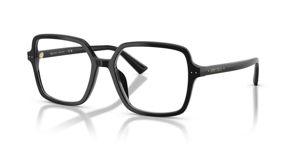 Jimmy Choo • JC-3046U-5000 • 0JC3046U 5000 P21 shad qt