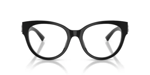 Jimmy Choo  JC3050U Black Frame