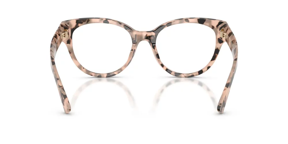 Jimmy Choo • JC-3050U-5080 • 0JC3050U 5080 P21 shad bk