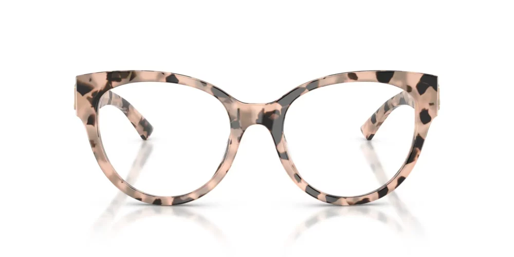 Jimmy Choo • JC-3050U-5080 • 0JC3050U 5080 P21 shad fr