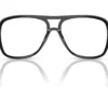 Jimmy Choo  JC3052U Black Frame