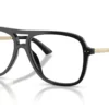 Jimmy Choo  JC3052U Black Frame